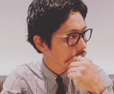 トータルコーディネート(^^)何か足りない一点を御一緒にご提案致します♫ イメージ1