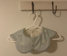 ハンドメイドスタイ・裁縫代行します ご希望に添ったオーダー受け付けます！