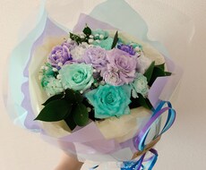 義実家里帰りのこと、出産・子育ての相談に乗ります イメージ1