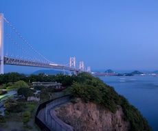 香川県の写真を撮ります イメージ1