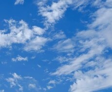 通常と違う経験教えます イメージ1