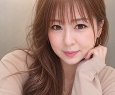 自分は周りと違う気がする…不安話などを聞きます イメージ1