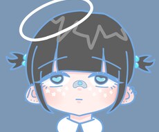 アイコンなどのイラスト描きます イメージ1