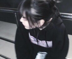 現役JKの私がなんでも相談のります イメージ1
