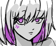 歌ってみた音源MIXをします イメージ1
