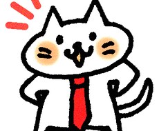 おしごとのこと占います ゆるっと天職占いでモヤモヤ解消٩( 'ω' )و