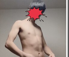 ダイエットや筋トレなど幅広く相談受付ています イメージ1