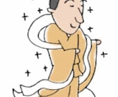 お盆にむけての御先祖様の御供養いたします 御先祖様からのメッセージをお伝えします