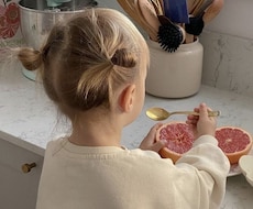 子育てのお悩みお聞きします イメージ1