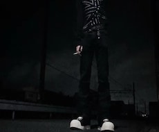 20歳服好き美容師が垢抜け相談受け付けます イメージ1
