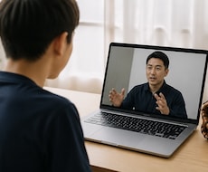 野球のオンラインレッスンします イメージ1
