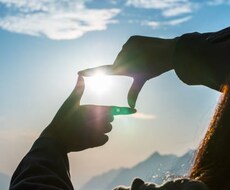 今年のあなたの運勢を占います 今年はどんな年になるのかなって気になりませんか？