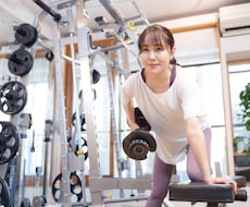 理学療法士が痛み不調に対応しオンラインで指導します イメージ1