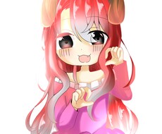 アイコンイラスト作成します イメージ1