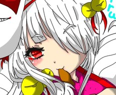 好みのイラスト描きます イメージ1