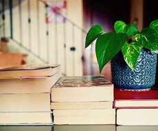 心理学的にあなたの性格を診断します イメージ1