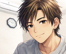 男性目線で、恋愛の本音をリアルにお伝えします イメージ1