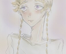 夢絵かきます イメージ1