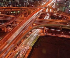 自動車に関する知識をご説明します イメージ1