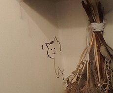 あなたに合ったブランド紹介します イメージ1