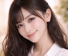 どなたでも◎本音で話そ♪秘密のお話お聴きします イメージ1