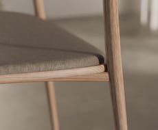 商品・家具の3DCGを制作します イメージ1
