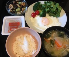 妊娠中の食事について相談にのります 忙しくて妊婦教室に行けない、太り過ぎと言われた方など