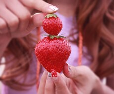 子育ての悩み聞きます