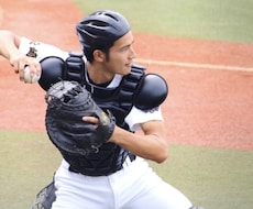 俳優、岡田健史の高校生活について教えます イメージ1