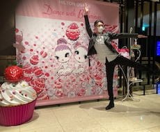 マッチングアプリのPRを一緒に考えます イメージ1
