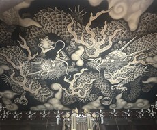 恋愛・片思い・同性愛・不倫等、幅広く占います イメージ1