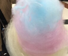 1人でモヤモヤしてる方！とにかく何でも聞きます イメージ1