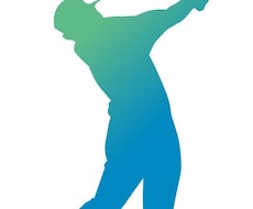 悩みを動画添削レッスンで解決します どのように練習したらうまくいくようになるのかをレッスンします