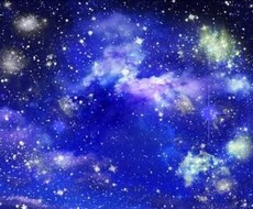 新月限定☆1000円で3個ブロック解除します 新月の願いが叶うように潜在意識のブロックを解除しましょう！