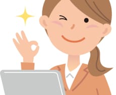 ネット検索・調べもの代行します 1週間、何度でもご要望承ります！