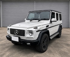 自動車販売店様向け商品車画像加工します イメージ1