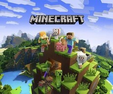 立て方相談可能！ゲームサーバーを貸し出します 友達とゲームで遊びたい！マイクラなどのサーバー貸し出し！！