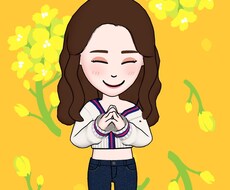ビシッと愛のムチいれます イメージ1