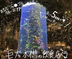 デートプラン一緒に考えます イメージ1