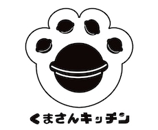 シンプルでゆるめポップなロゴデザイン作成します