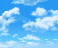 あなたのその愚痴、世間話をお聞きします イメージ1