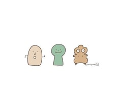 1ヶ月間寄り添います イメージ1