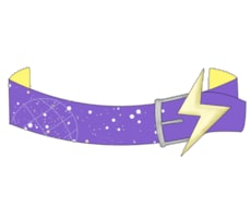 Vtuberさんのオリジナル小物作ります イメージ1