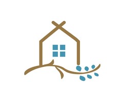自然と家の共存をイメージしております イメージ1