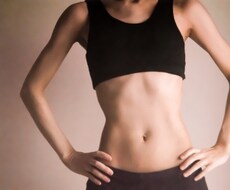 無理せず健康的にダイエットできる方法を教えます 無理せず・健康的に・お金をかけずにダイエットしたい方
