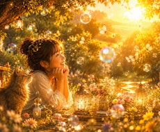 良いことがあると好評★豊かさ受け取りやすく整えます 不要なコードカットなど✨良いこと嬉しいことがめぐりやすく✨