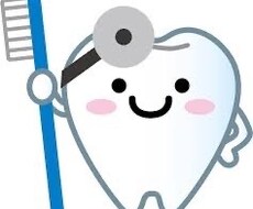 歯に関する悩み相談のります イメージ1