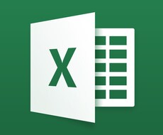 Excelマクロ(VBA)教えます こんな事がしたい！…でもどうすればいいか分からないあなたへ！