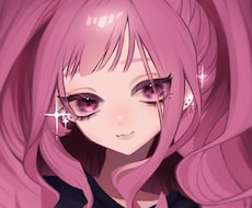 一目惚れされるイラストを描きます イメージ1