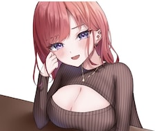 楽しい時間を提供します イメージ1